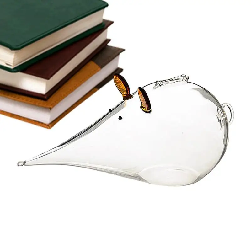 

Органайзер прозрачный для хранения монет, большая банка для денег в форме свиньи, подходит для детей и взрослых, для спальни, спальни