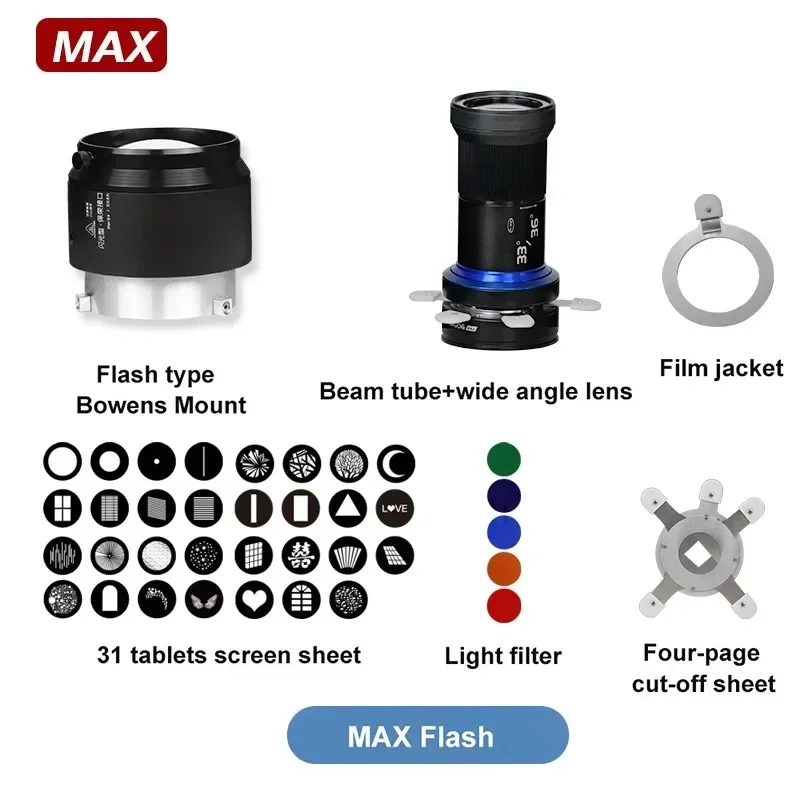 Kit1