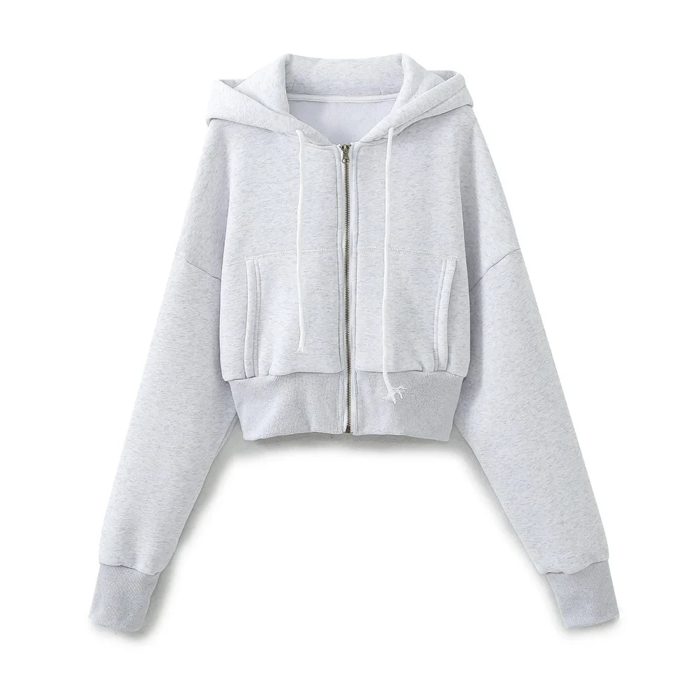002 light grey coat