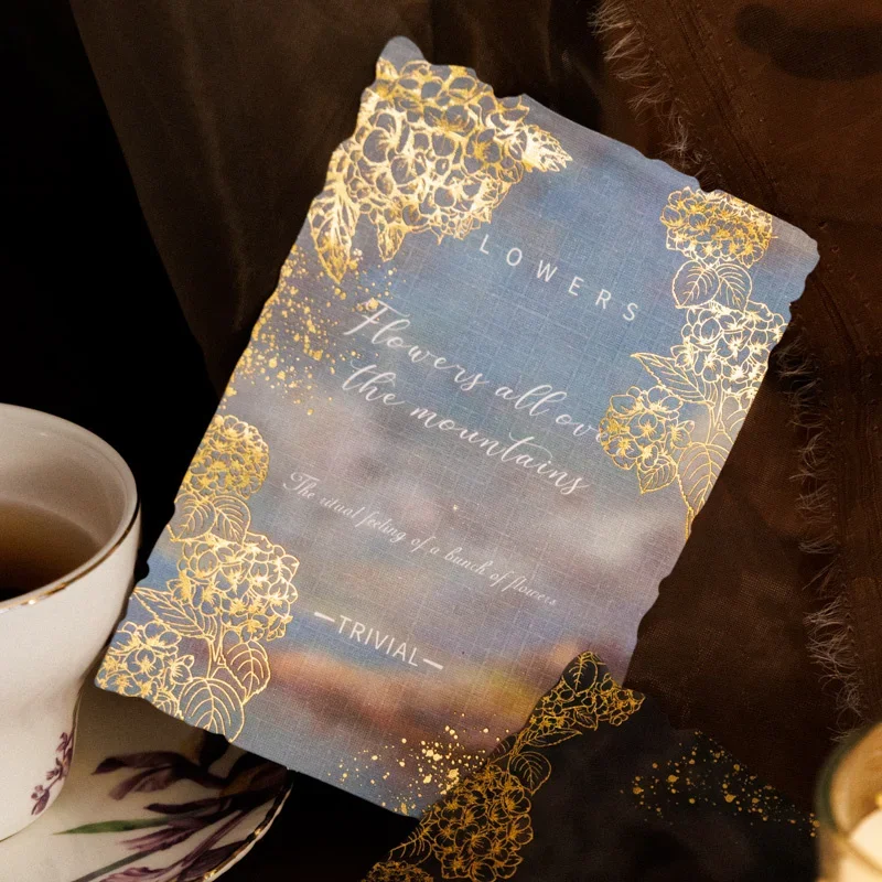 �θ�ƽ Jinsha ��ȭ ���� ������ �ڵ�� ���� �޸� �е�, ��ŷ ���͹� �� �±� ��Ʈ��, 25 �� 155*138mm