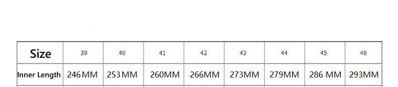 36-46 Waterproof Fishing Snow Boots Men Women Winter Thick Plush Warm Cotton Shoes Lightweight Anti slip Outdoor Wading Boots