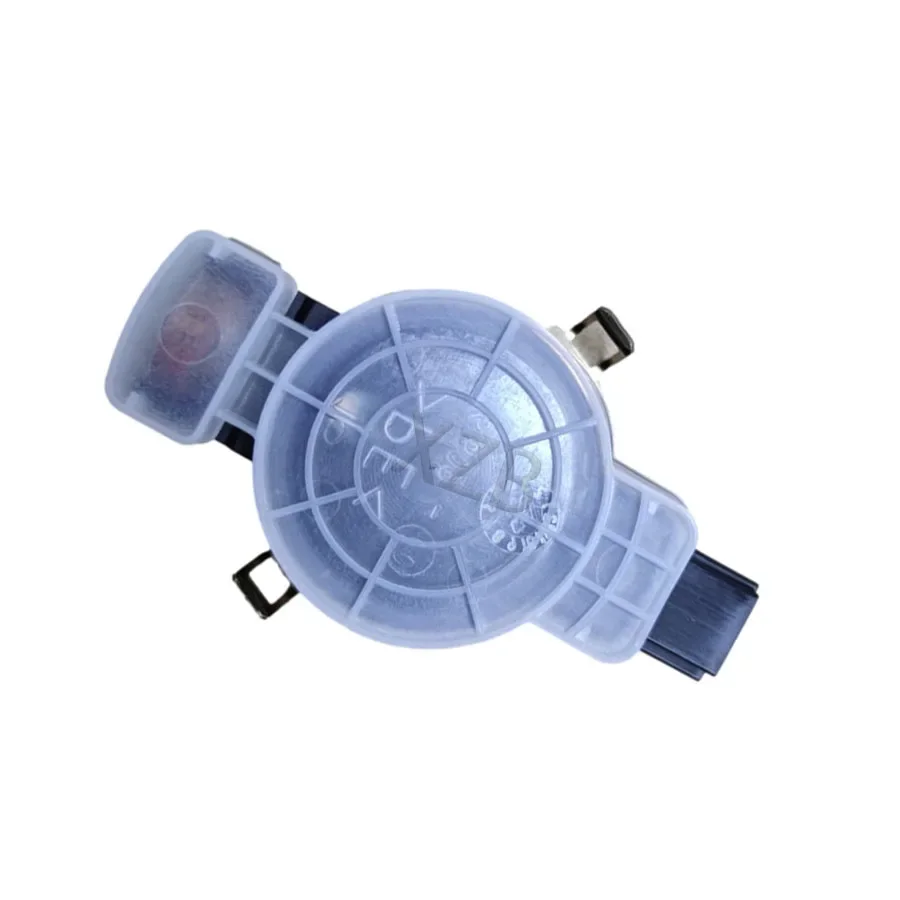 BMW 純正9271879 レイン/ライト/ソーラー/フォグ センサー