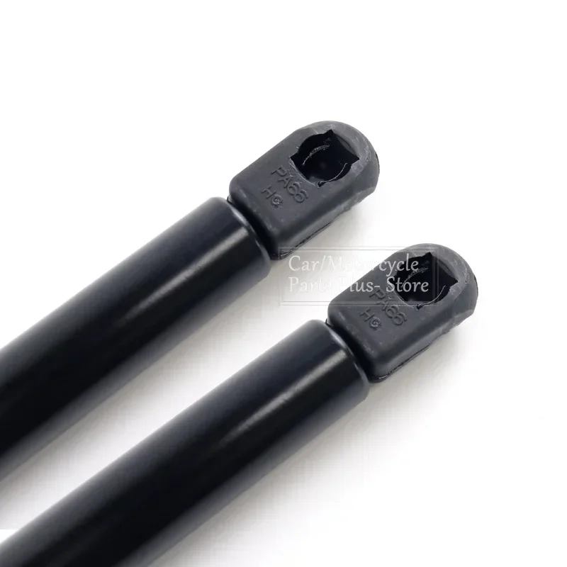   05-12  ڵ  Ʈũ ϰƮ Ʈ,   ,  ,  Ʈ Ʈ ,  ε, 2 