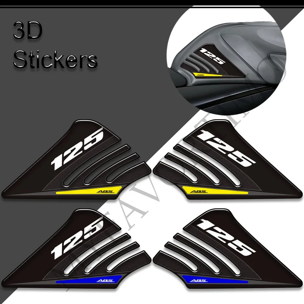  ƼĿ ũ ȣ е ׸   ŰƮ, Ű GSX S125 GSX-S125  2017 -2023