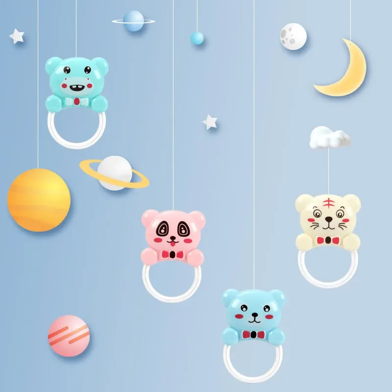 Baby Pedal piano for children Music piano Fitness frame toy Climbing mat Newborn musical instrument Appease