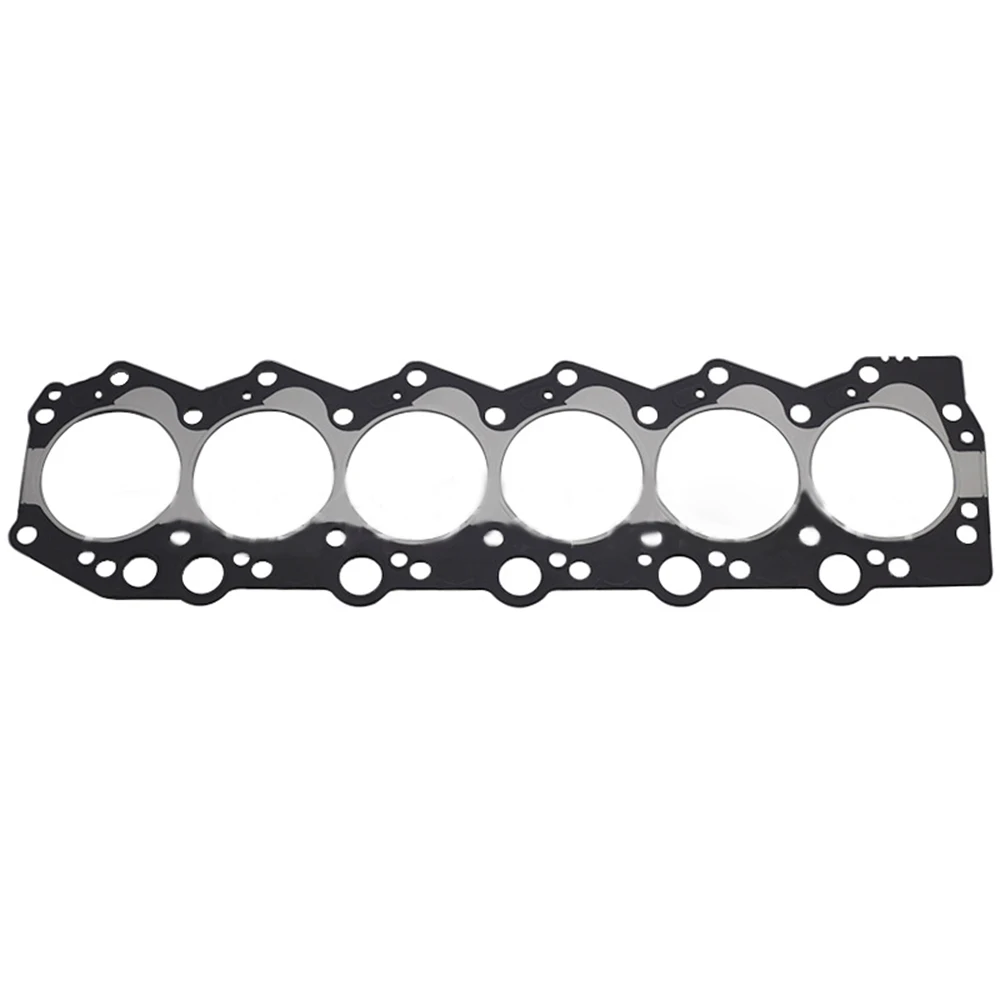 

For Toyota LandCruiser 80 75 70 Series 1HZ 1HD T 5 Hole Cylinder Head Gasket 11115-17010 111151701005