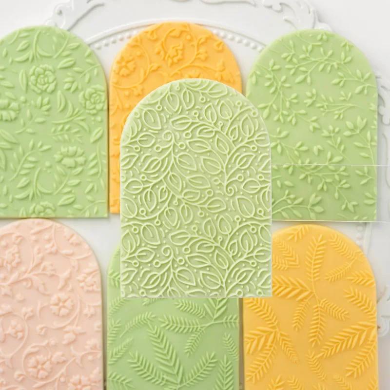 14 set (46 pezzi) di strumenti per decorazioni di torte a forma
