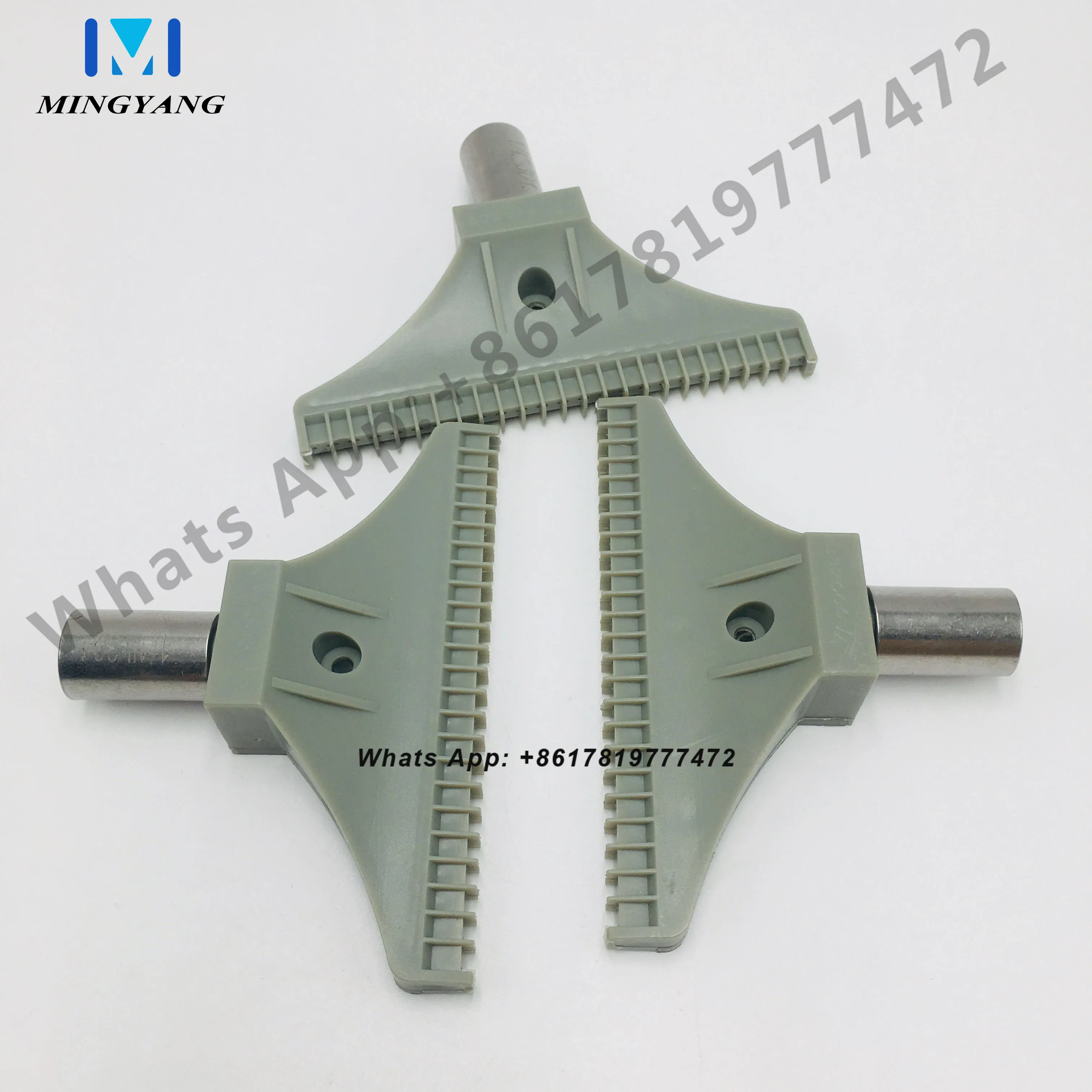     , 1/4 ġ BSPT  Ʈ , öƽ ABS ÷   , Ŀ , 110mm