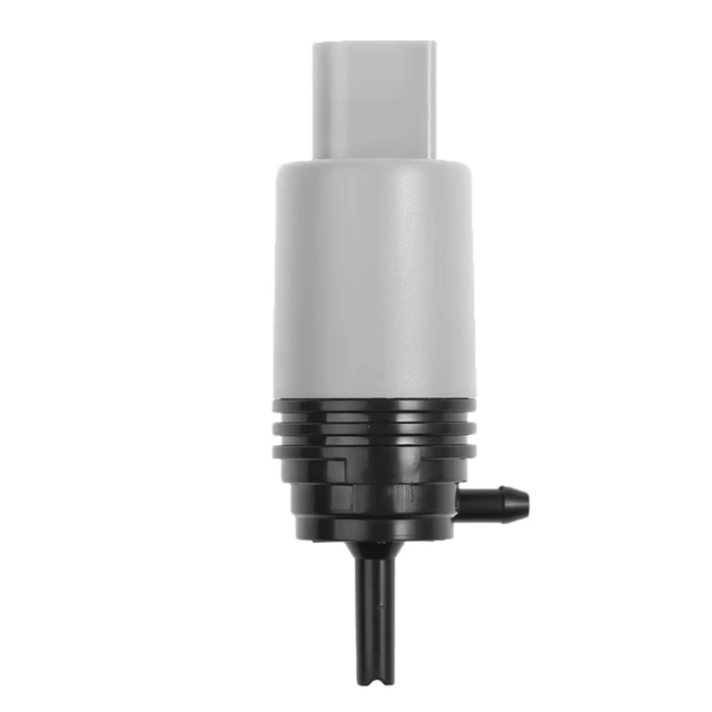 Anlseiod Brazo Limpiaparabrisas Trasero Para Peugeot 308 I SW 2003