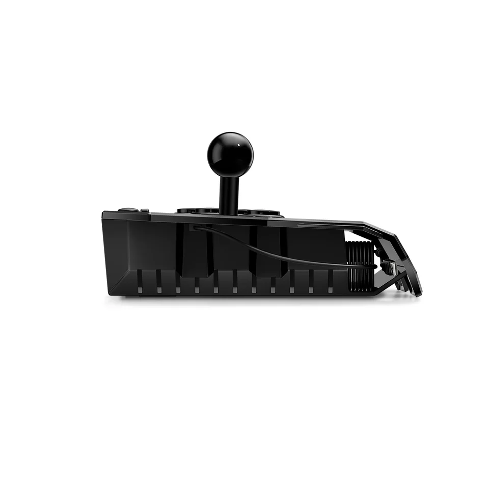 QANBA N3 Drone 2 Arcade Stick PS5 arcade controller Joystick