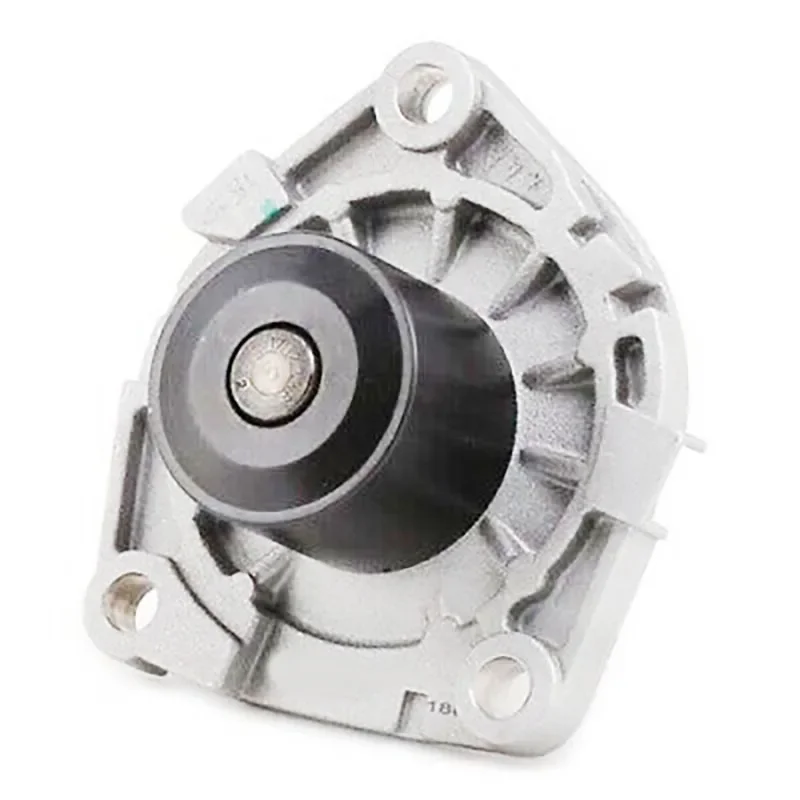 

New Genuine Water Pump 68308692AA For 2012-2016 Dodge Journey 2.0T