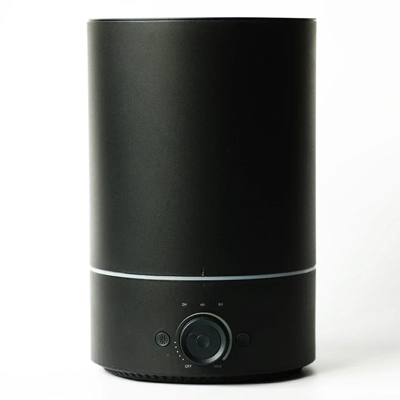 Slide image undefined