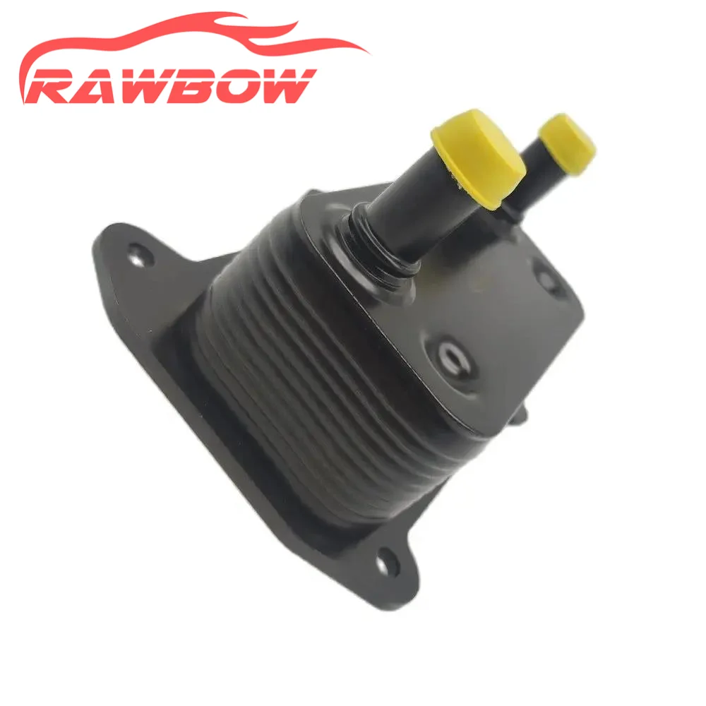 Oil Cooler Radiator for Sea Doo Rxp Rxp-x Gti Gts Gtx 07-15 oil cooler kit,aluminum radiator