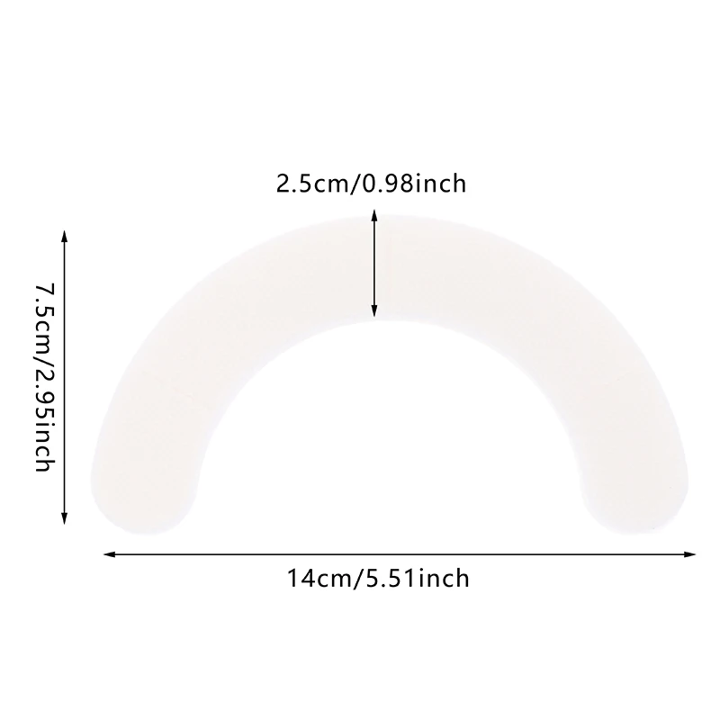 Slide image 777f88225d494484a01000d84a90ad68