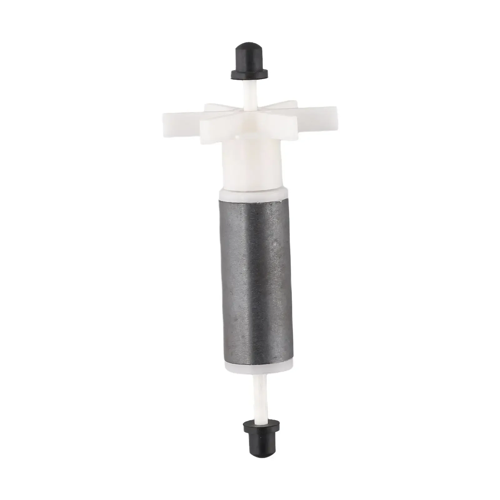Fish Tank Submersible Water Pump Impeller Shaft 1pc For Intex Pure Spa Power Tools Replacement Accessories
