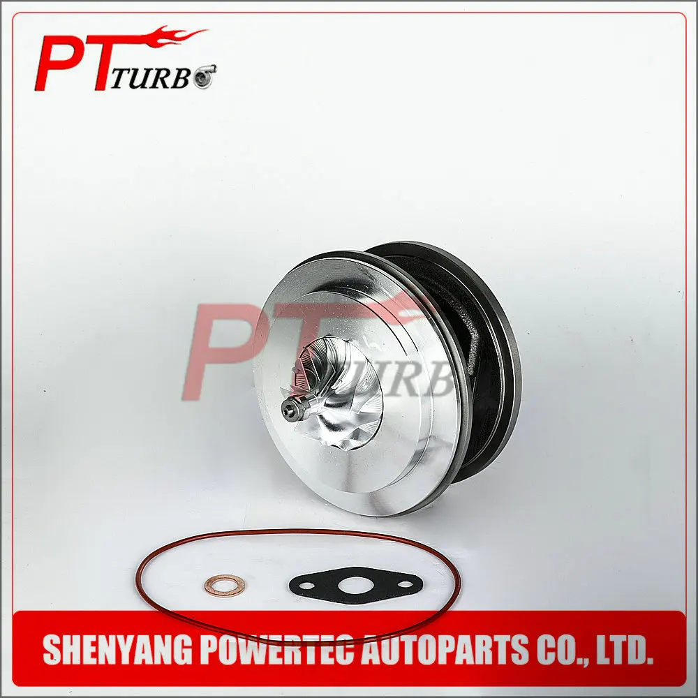 

MFS Turbolader Core 53039700138 53039700189 для Audi A4 A5 A6 Seat Exeo 2,0 TDI 125Kw 170Hp CAGA CAGB CAGC 03L145701E 2007-