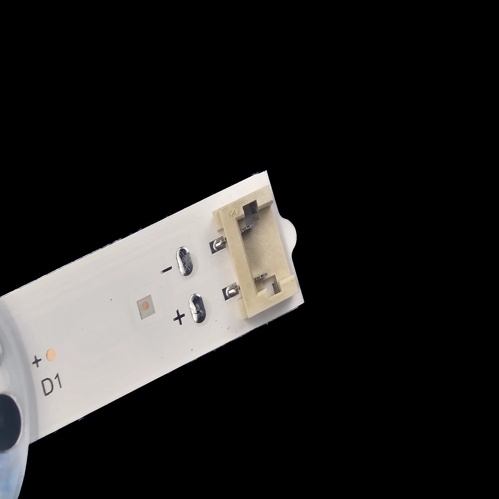 Tira de Retroiluminação Led para lg 82um7600plb 82um8070pua 82un8570puc Lga _ 82um75 _ r2 Y19.5 82um7500pta Agf30027301 Agm76891401 - Imagem 3