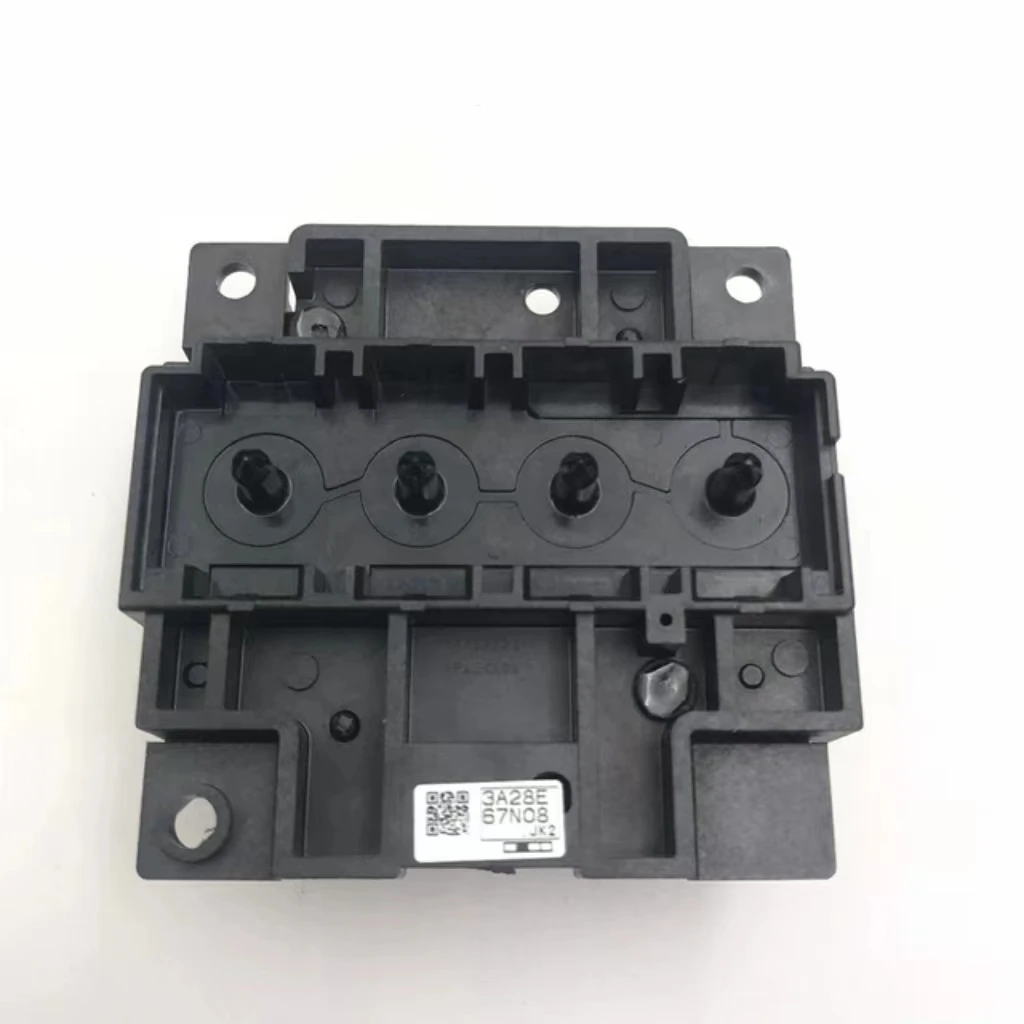 Printhead for Epson L210 L355 L300 etc
