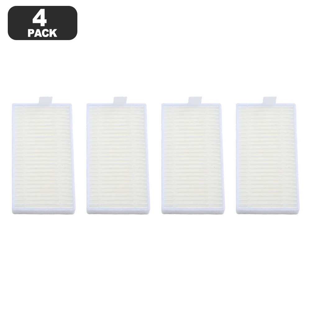 For ILIFE A30 Pro Replacement Washable Filter Included  Household Supplies Cleaning Vacuum Parts Accessory In Stock