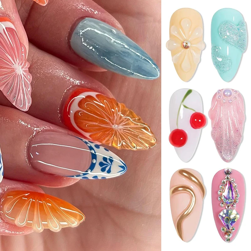 Slide image e4cddaa46fa644ef803ae5c0b1bf8bd1