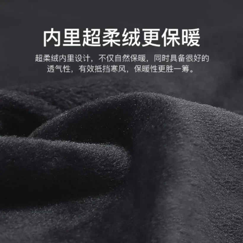 ������� �÷��� �ø��� ������ �������, ��ġ ��ũ�� ��Ű �������, �߿� �尩, ���� �� �ܿ�, 1 ��Ʈ