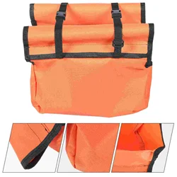 Pouch Tool Storage Telescoping Bag Bags Utility Tools Organizer Ladder Hanging Accessories