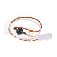 MM2-287 X172 Réfrigérateur Dégivrage ThermoandreFor Réfrigérateur Dégivrage Contrôleur De Température Contrôle Capteur 3