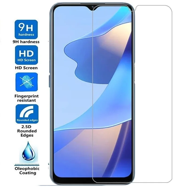 Закаленное стекло для Huawei Y9 Prime 2019 Y6 Y5 Y7 Y6P Y5P Y6S Y8P Y9S, Защита экрана для Huawei P30 Lite P20 P40 Pro, стекло