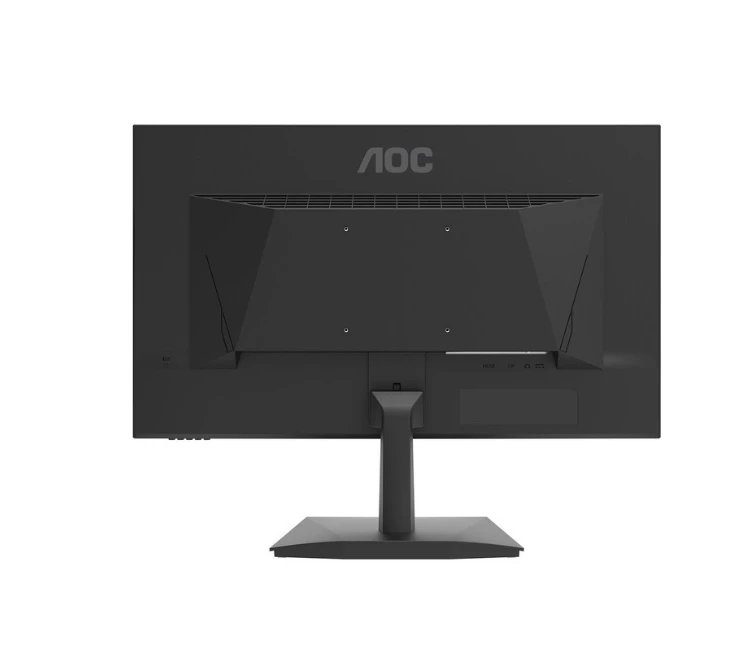 PC  ǻ ÷,  ̽, HDMI + DP  ȭ, AOC 24G15N, 180Hz, 1ms, 1080P, ǰ