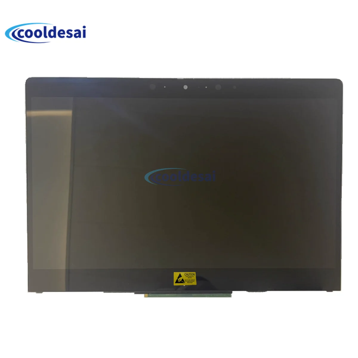 L56437-001 Per Hp X360 Elitebook 830 G5 830 G5 Fhd Lcd Touch Screen