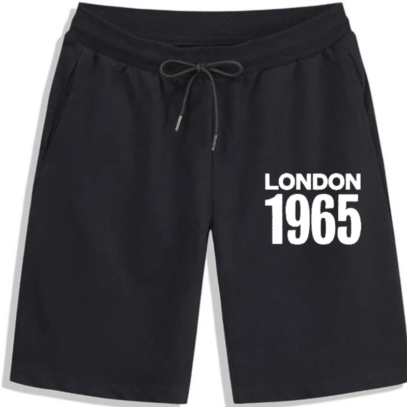 

Коллекция 1965 года, одежда для отца Великобритании и Великобритании, 100% хлопок