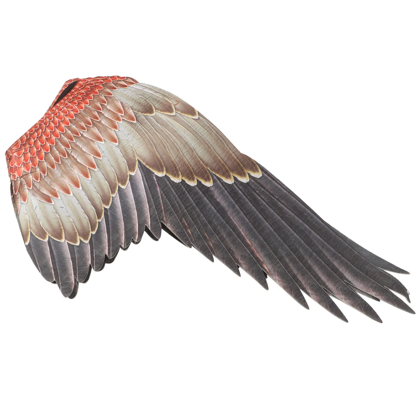 

1pc Adult Performance Wing Decorative Wing Cosplay Wing Party Costume Wing
