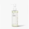Anua Heartleaf Dual Cleansing 2-in-1 Pore Control Cleansing Oil and Deep Facial Cleanser Double Cleansing Korea Skincare Set 6