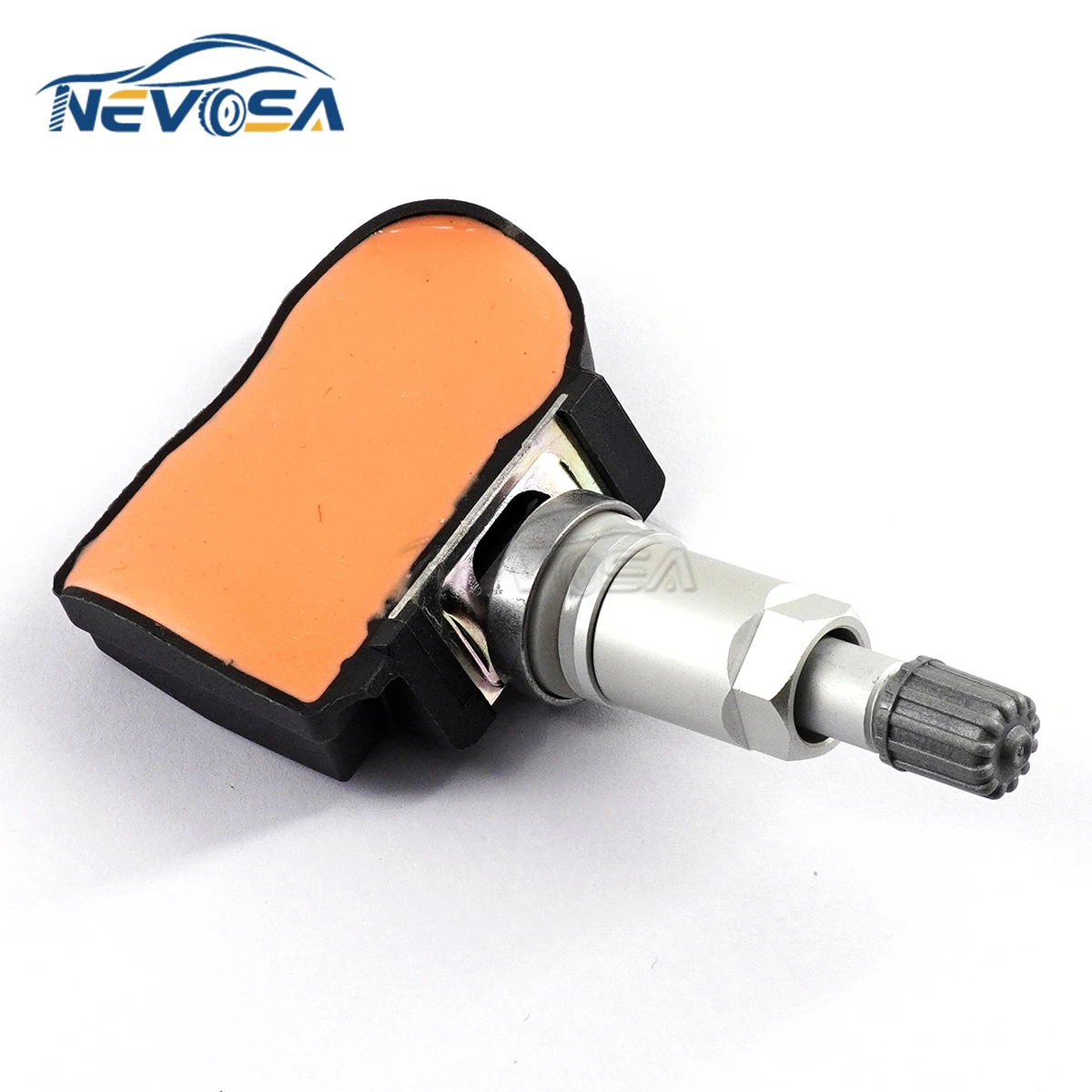 NEVOSA-40700-4GA0A TPMS , ǴƼ Q50 2013-15 ֻ ī̶ 2014-19 407004GA0B Ÿ̾ з ͸ ý 4 ǽ