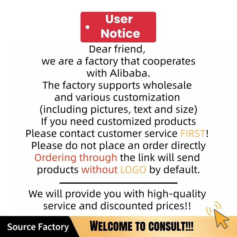 50PCS Colorful Shopping Bag With Gold Edge Customized LOGO Plastic Shopping Bag with Handle Packaging Bag Gift Bag For Business 2