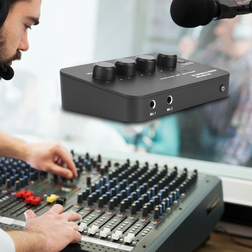 Slide image bb20ba4e503541c181a90c4d7531abf3