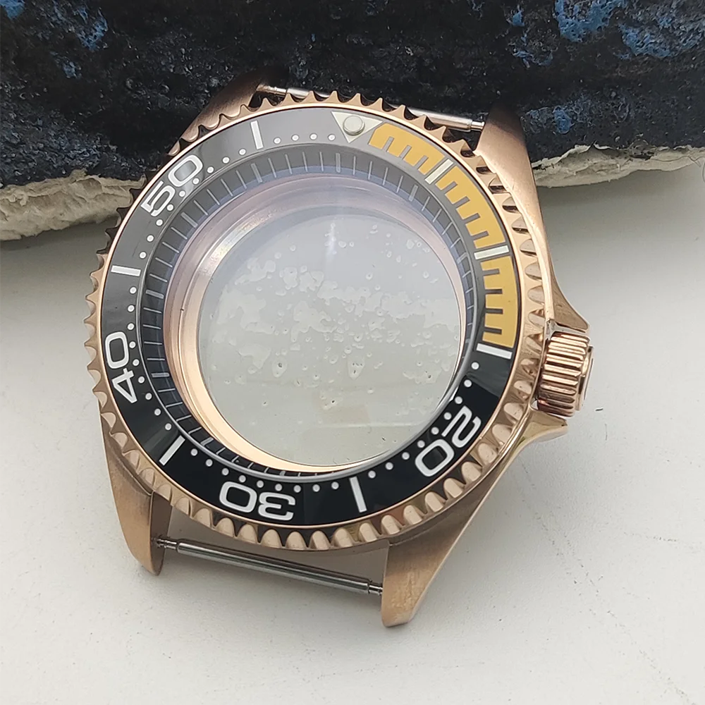 21 Jewels Seiko 7s26 Seiko Watches With 4r36 Movement Repair Watch