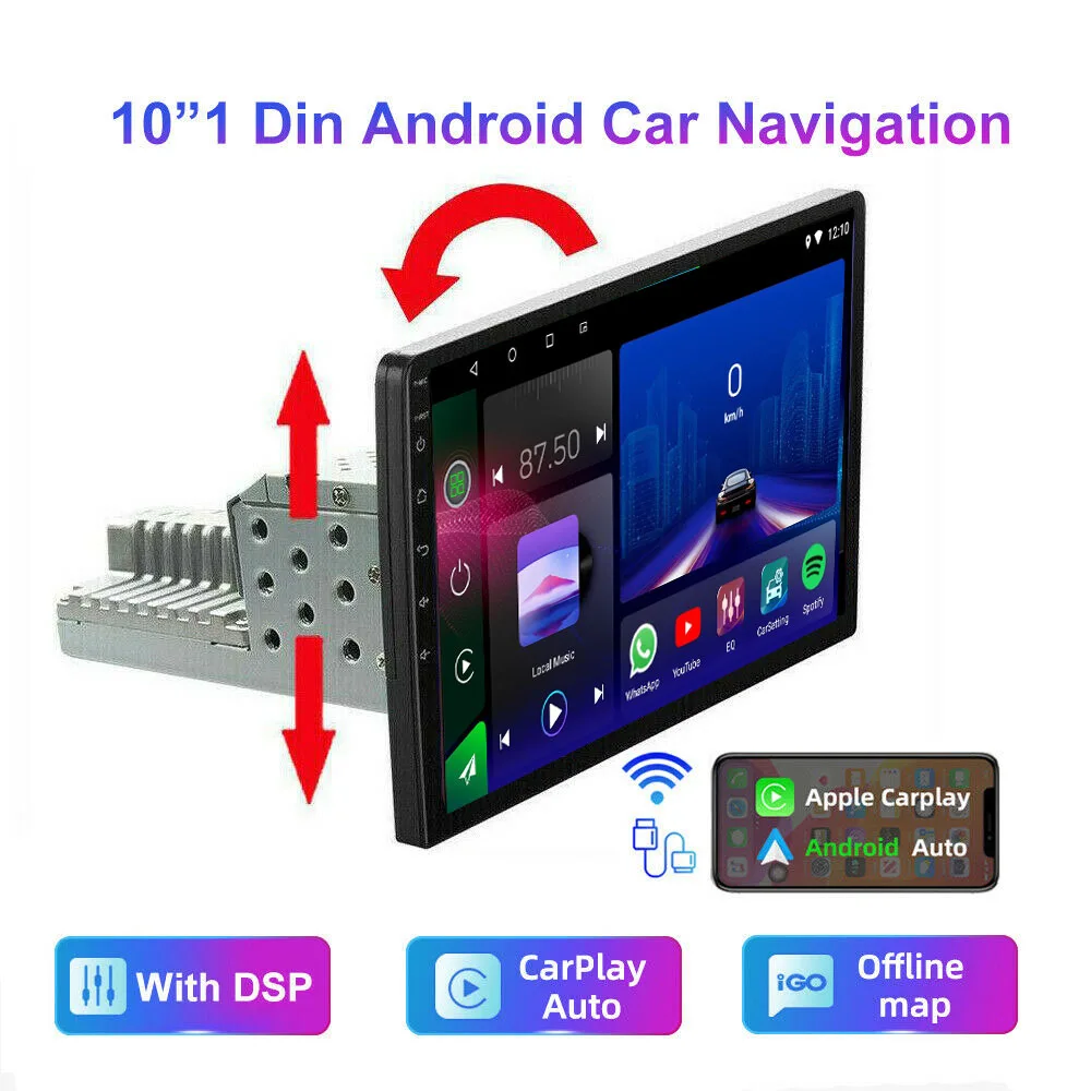 UniversalDSP9101inch1DinAndroidplayerCarstereorradioGPSNavigationcar.jpg