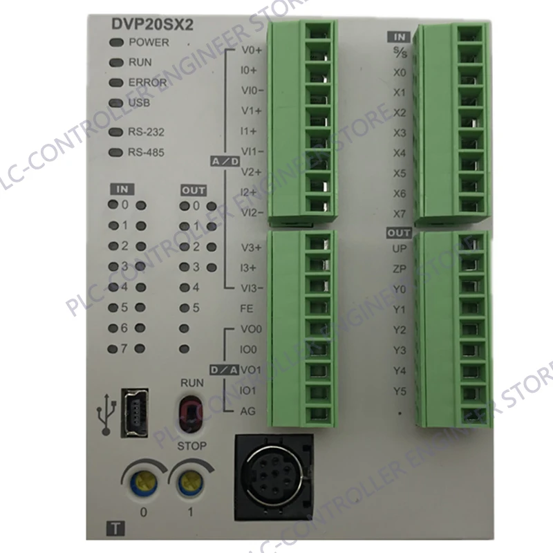 

Новинка, оригинал, 24 часа в пути, DVP20SX211T