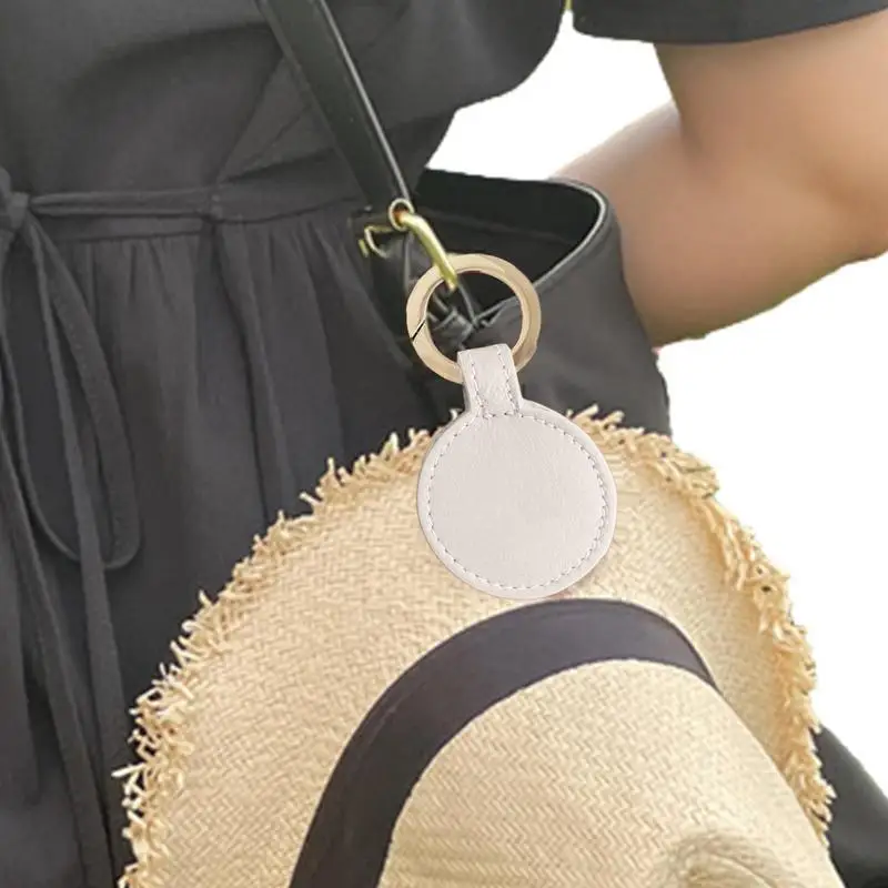 Hat Holder Bag Travel Hat Clip Bag Travel Hat Holder Bag