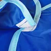 Waterproof Children Aprons Long Sleeve Multipurpose Durable Bib Kid Eating Painting Over Clothes Apron Cooking Bib 4