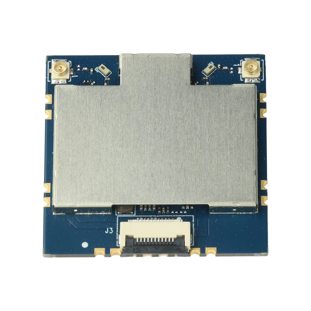 Module WiFi 5.8GHz 867Mbps USB pour drone longue portée