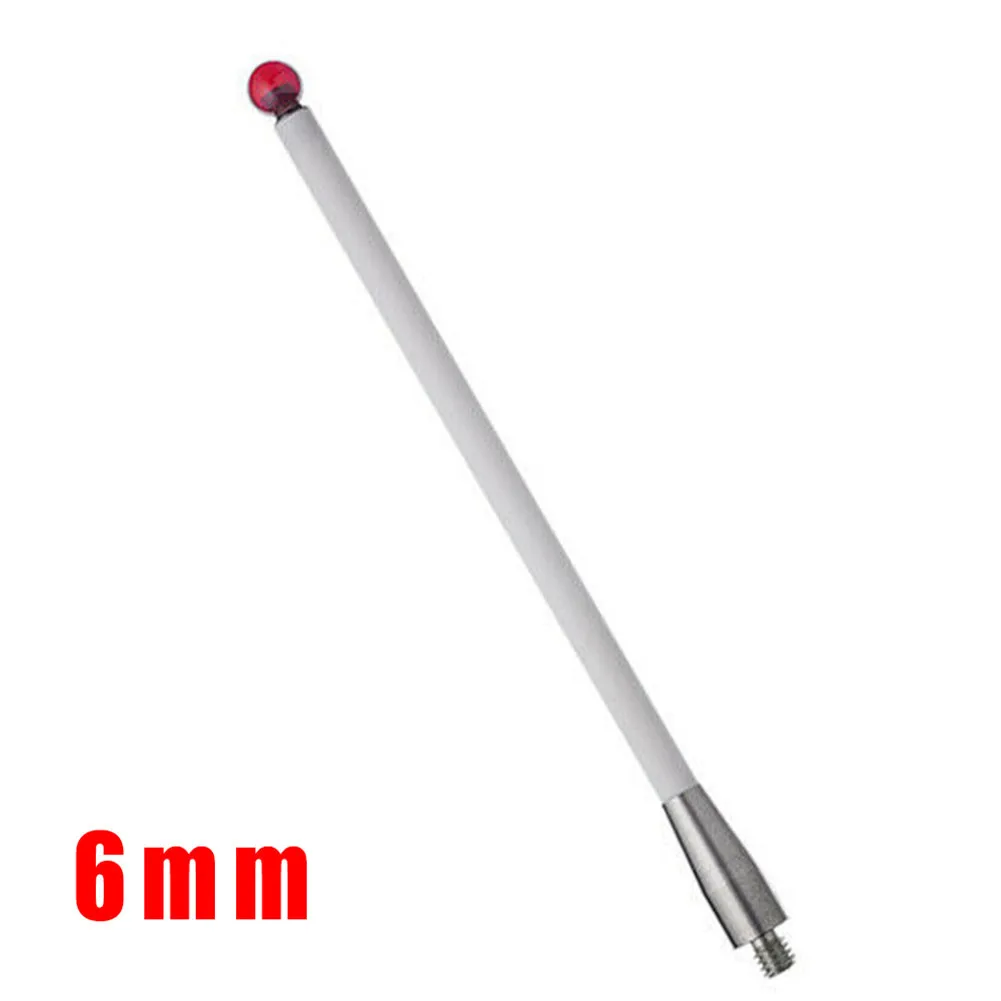 2022 Neues Bestseller-Werkzeug CMM-Messtaster 100mm A-5000-3712 Ultraleichtes Zubehör für (EDM)-Prozesse – Detail 11