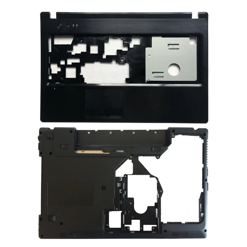 NEW FOR Lenovo G570 G575 G575GX G575AX Palmrest Upper /Laptop