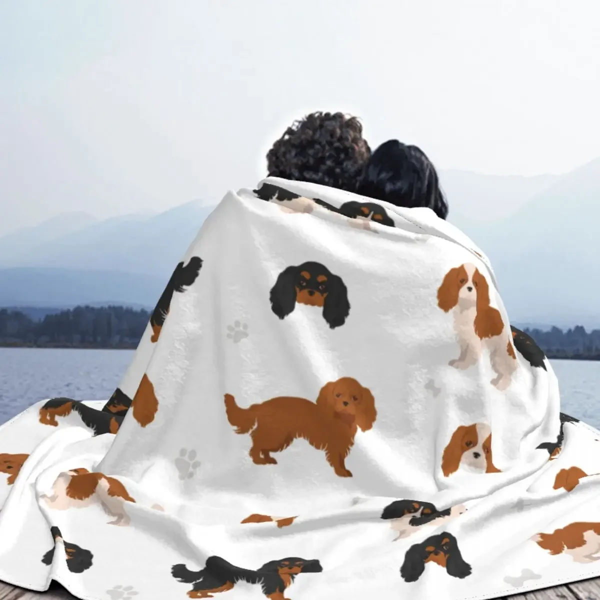 ī�߸��� ŷ ���� ���дϾ� ���, �ö��� ���� �Ϳ��� ���� ��, �ٱ�� ������ ������ ���, ������ ���� ���� ����