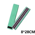 1-Green