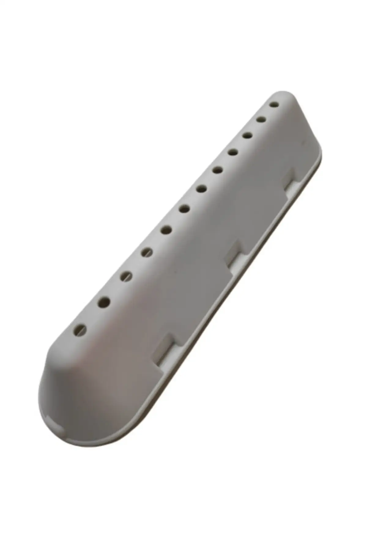 Washing Machine Drum Paddle Lifter 12 Holes Ariston Hotpoint Indesit Lifter  Accessories Accessory 1PCS|Washing Machine Parts| - AliExpress