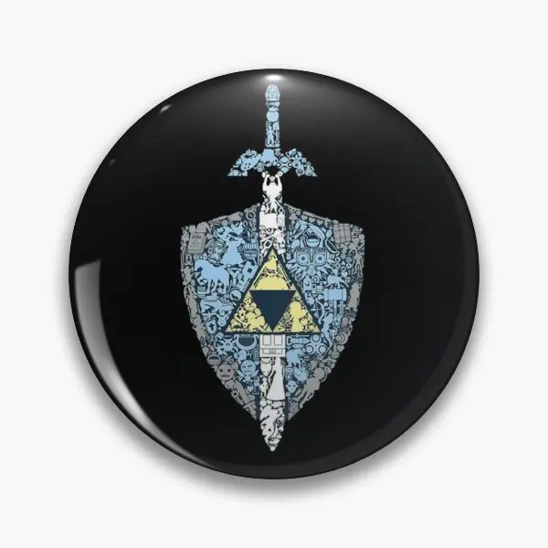 

Мягкая булавка на булавке с изображением слез Великобритании, модный подарок для влюбленных, булавка на воротник, лацкан, креативная мультяшная брошь для одежды, ювелирные изделия