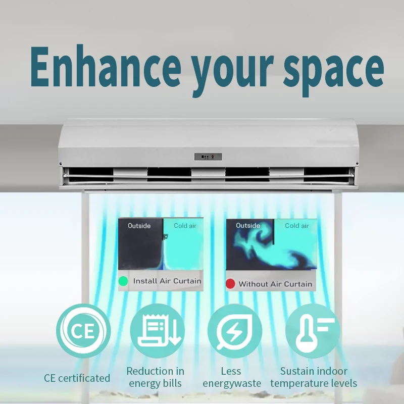 Slide image 31d8d354bdf649bda9aeaeb6ca65a4a1