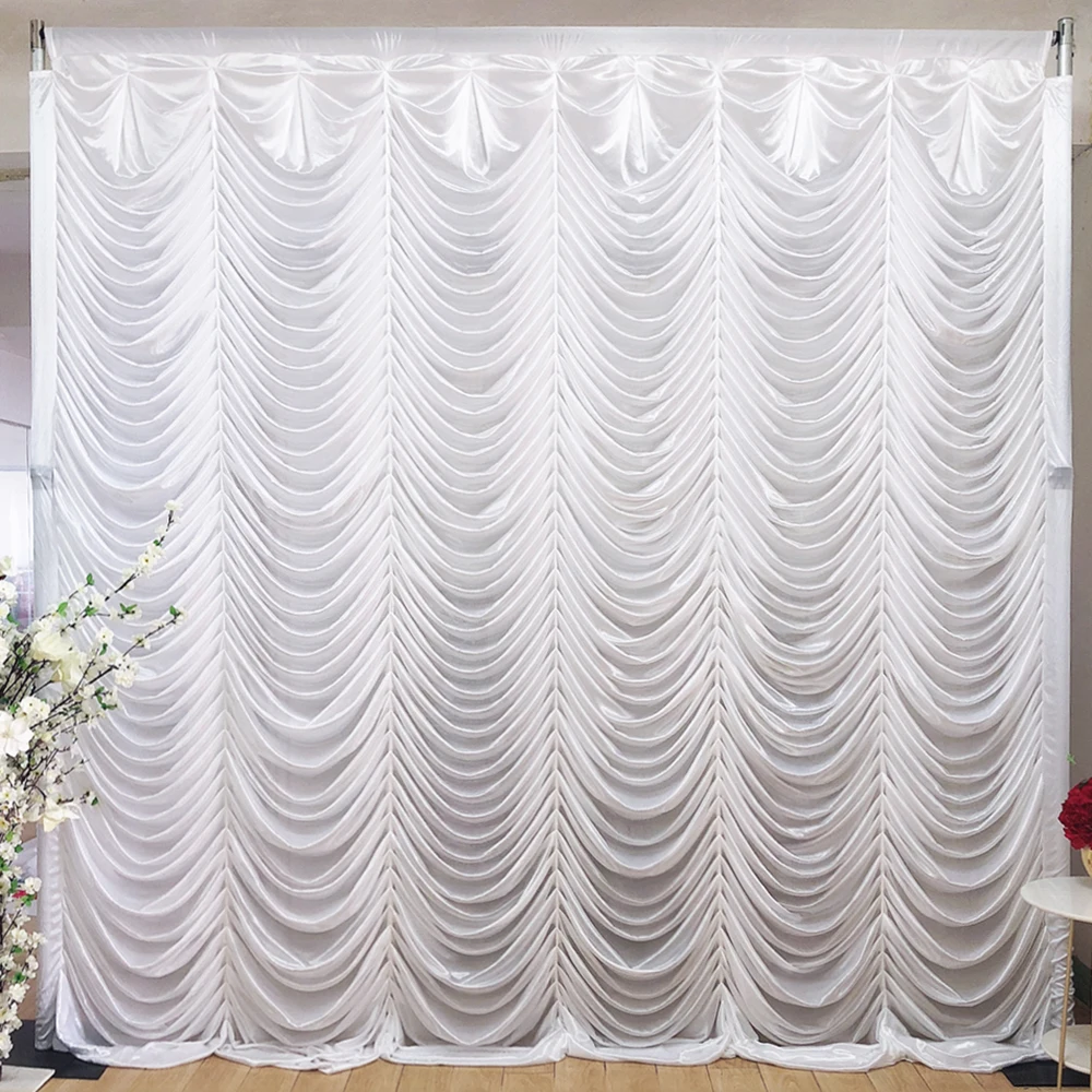 安く 買う 結婚式の装飾品 シルクの背景 バラ 3mh X3mw 大人気販売中 Www Deltaexperts Mu 安く 買う 結婚式の装飾品 シルクの背景 バラ 3mh X3mw 大人気販売中 Www Deltaexperts Mu